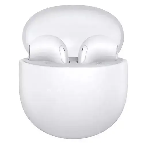 Haylou X1 Neo True Wireless Earbuds White Exclusive Hot Pick Surprise Discount Today