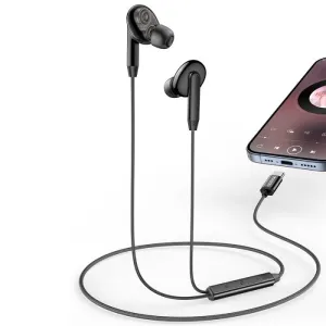 Surprise Offer Now Type C-Earphone