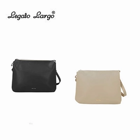 Grab It Fast Today Only Hot Sale Legato Largo Next Shoulder Bag