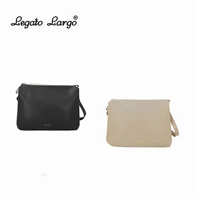 Grab It Fast Today Only Hot Sale Legato Largo Next Shoulder Bag
