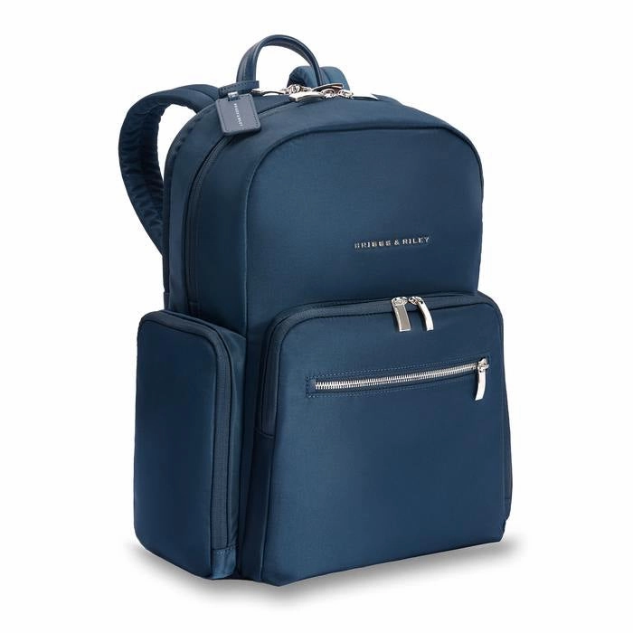 Rhapsody Medium Backpack Perfect Gift Sale