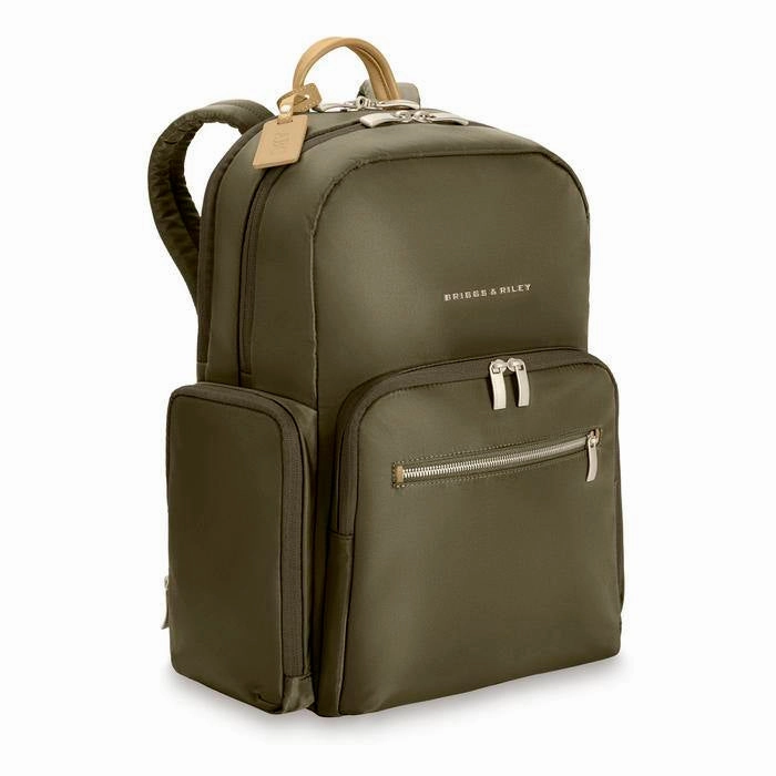 Rhapsody Medium Backpack Trending Hot Picks Limited Stock Hot Deal