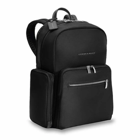 Todays Steal Steal the Deal Now Rhapsody Medium Backpack