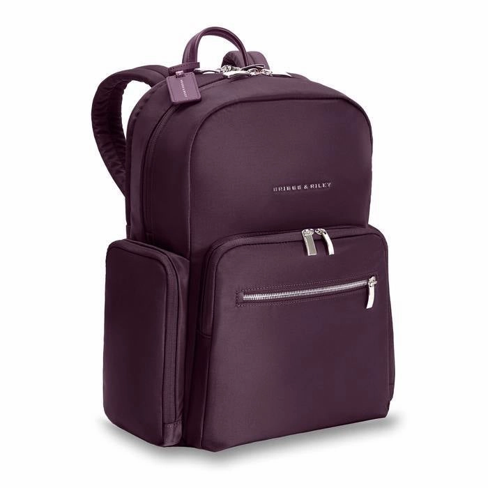 Hot Offer Ending Soon Rhapsody Medium Backpack