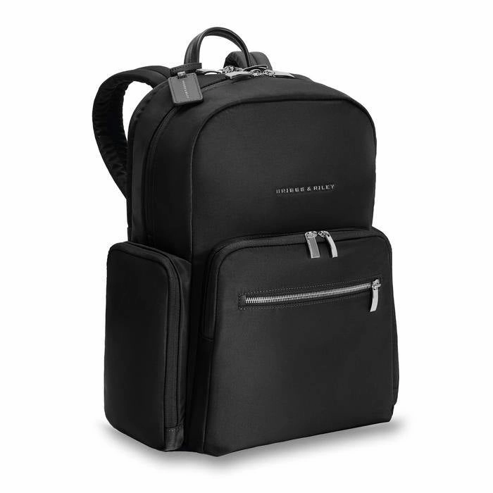Todays Steal Steal the Deal Now Rhapsody Medium Backpack