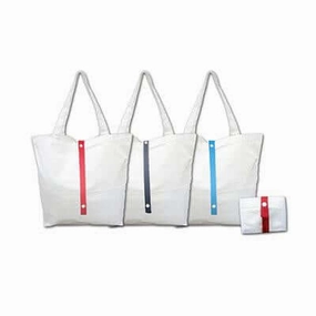 Trending Hot Deal Foldable Cotton Canvas Bag