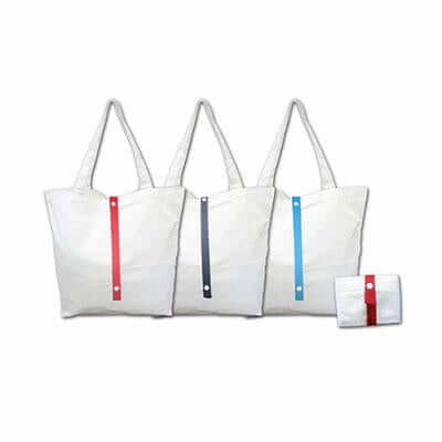 Trending Hot Deal Foldable Cotton Canvas Bag