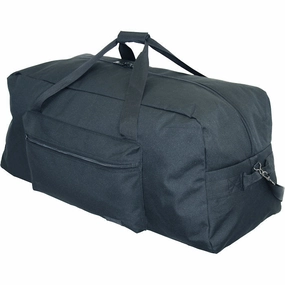 Netpack Bags Extra-Large Soft Nylon Duffel Trending Now Offer