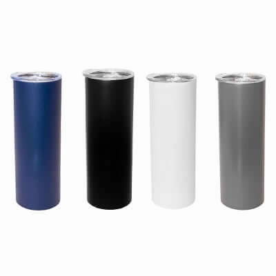Dont Miss Hot Deals 580Ml Stainless Steel Auto Mug