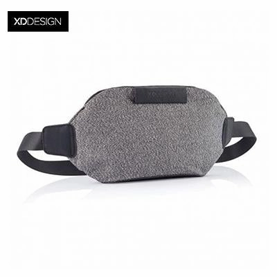 Bobby Urban Bumbag Flash Deal Today Perfect Gift Sale