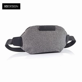 Bobby Urban Bumbag Flash Deal Today Perfect Gift Sale