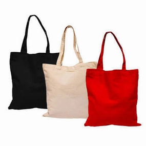 10Oz Canvas Bag Clearance Blowout MustHave Gift Ideas