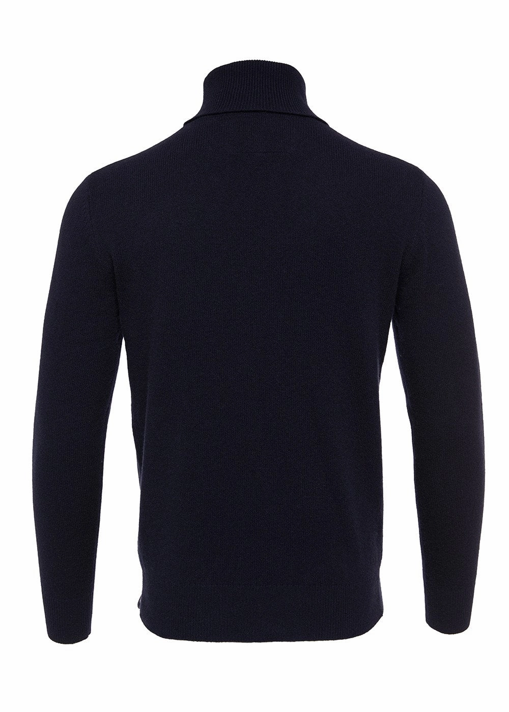 Dont Miss Big Savings Dont Miss This Deal Byron Roll Neck Knit
