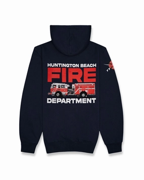 Shop Now Save Clearance Sale Now Hbfd Classic Pullover Hoodie