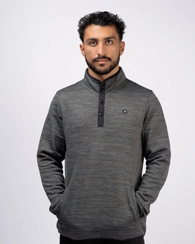 Lantic Quarter Snap Pullover Exclusive Savings Event Daily Special Offer