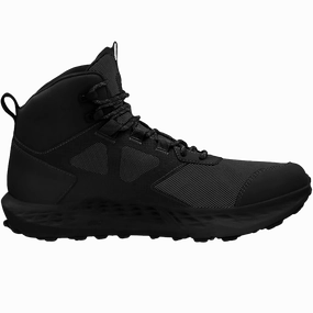Men'S Timp Hike Mid Gtx Clearance Sale Now Deal of the Day