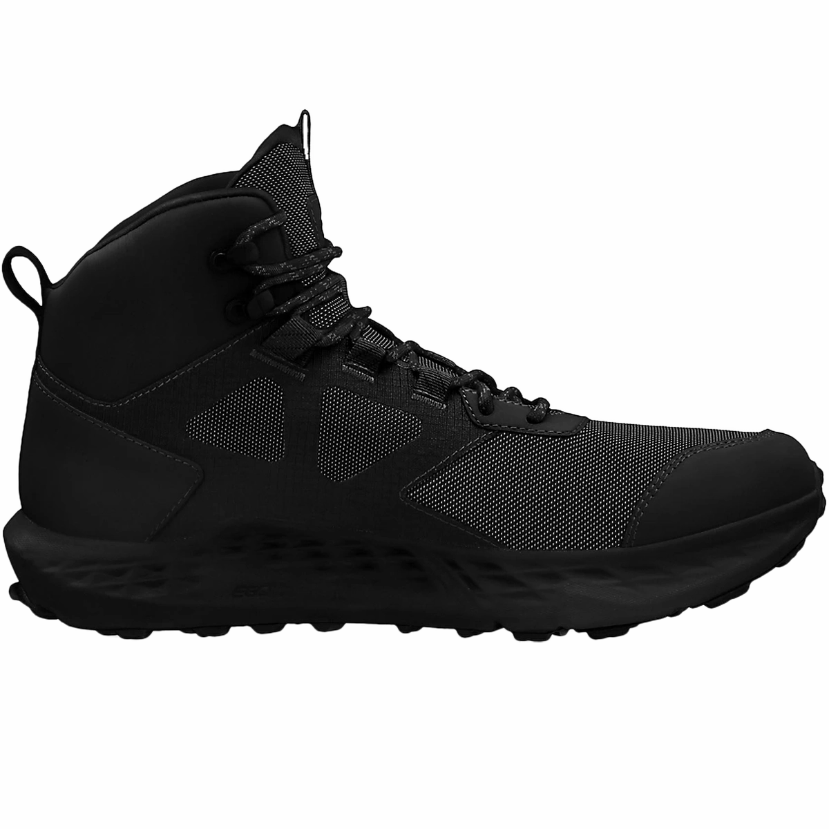 Men'S Timp Hike Mid Gtx Clearance Sale Now Deal of the Day