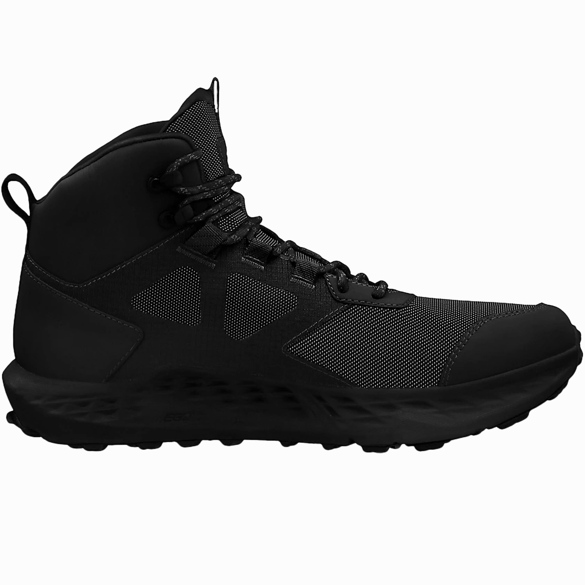 Mega Online Discount Men'S Timp Hike Mid Gtx
