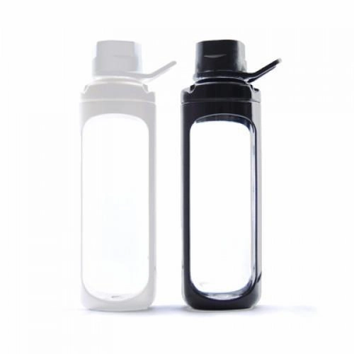 Online Exclusive Steal Youthful Water Bottle