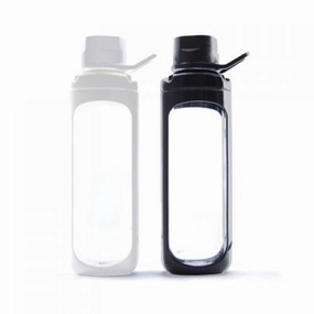 Online Exclusive Steal Youthful Water Bottle
