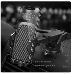 Grab Todays Deal Dashboard Mobile Holder