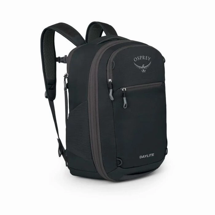 Daylite Expandable Travel Pack 26 6 Steal Todays Offer Todays Mega Savings