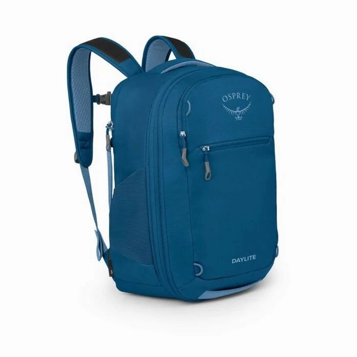 Flash Sale Now Price Slash Today Daylite Expandable Travel Pack 26 6