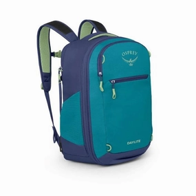 Price Slash Today Daylite Expandable Travel Pack 26 6