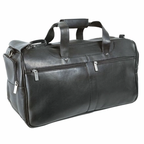 Daytreker Duffel Shop Hot Deals Limited Time Sale