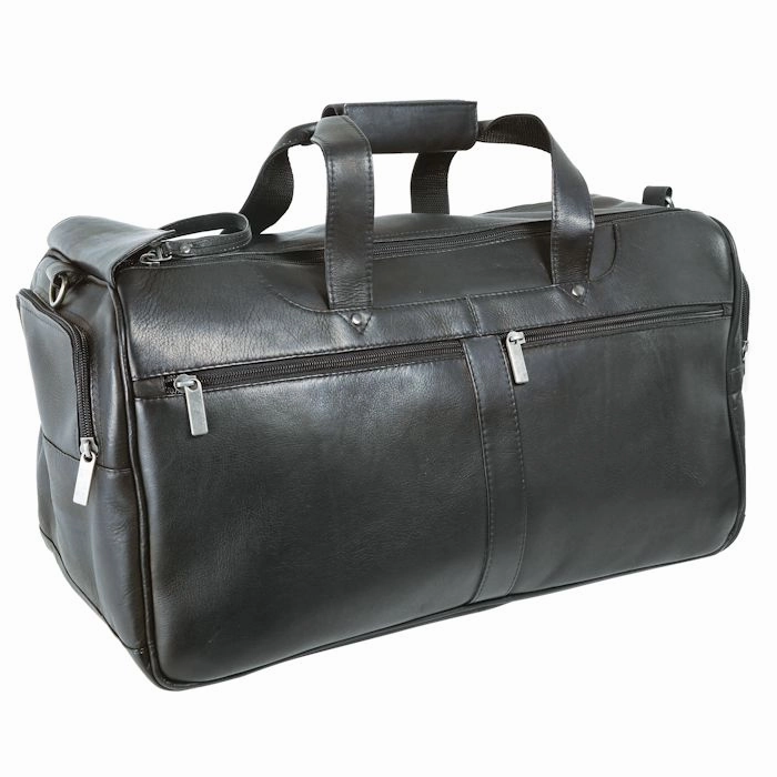 Daytreker Duffel Shop Hot Deals Limited Time Sale