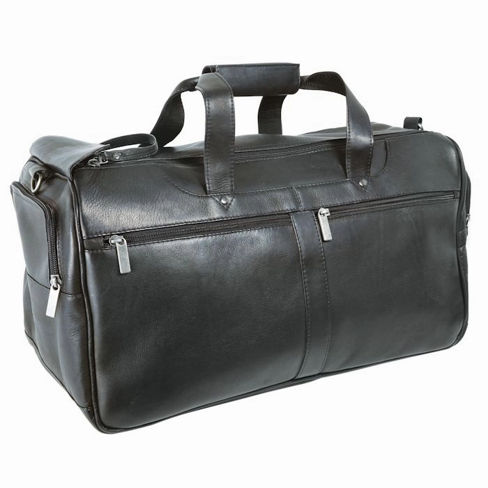 Save Today Only Clearance Event Today Daytreker Duffel