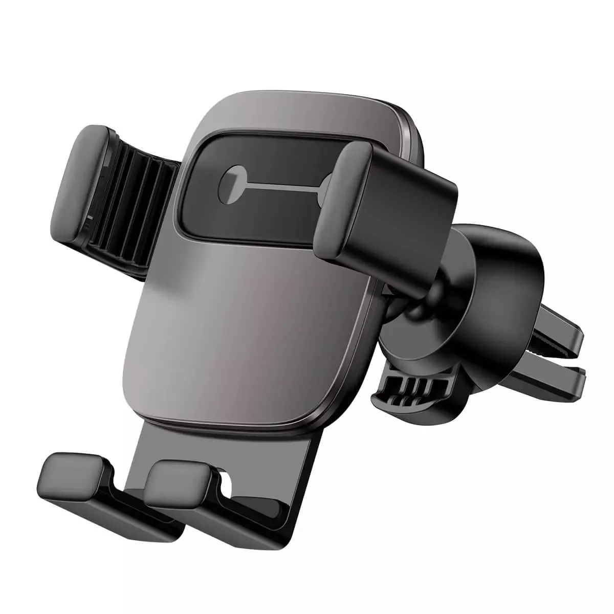 Baseus Cube Gravity Vehicle-Mounted Holder Black Special Deals Online Shop Save Today