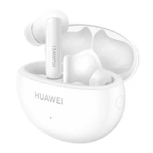 Huawei Freebuds 5I - White Trendy Picks Today
