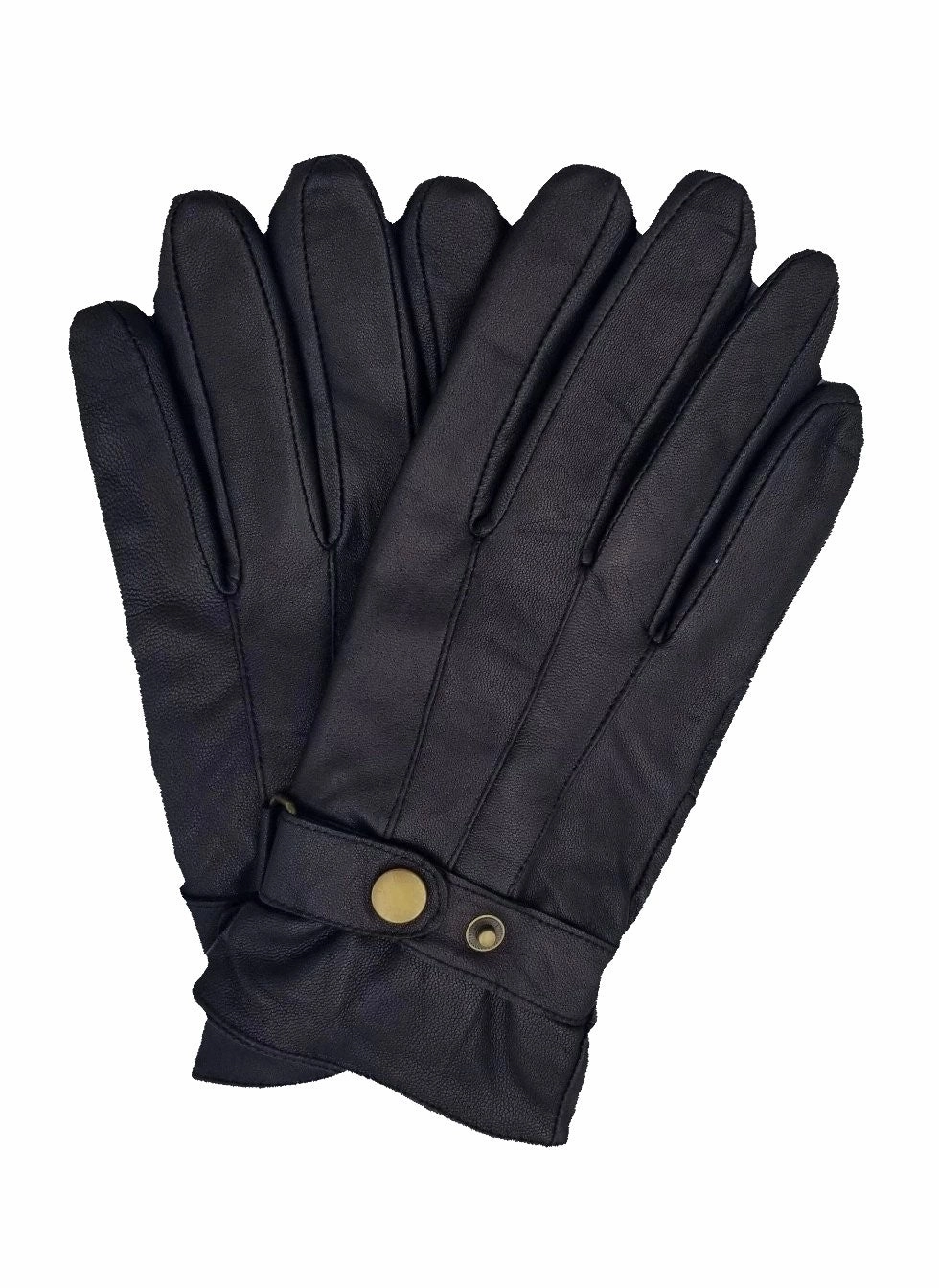 Shop Grab Savings Albee Men'S Leather Gloves