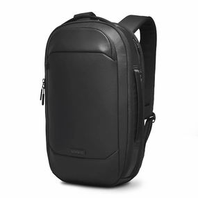 Navigator Rs Backpack Save More Online Hot Offer Ending Soon