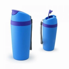 Water Bottle With Removable Filter Tray Clearance Event Best Deal Alert
