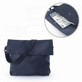 Black Sling Bag Grab It Before Gone Exclusive Online Deal