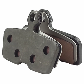 Deaneasy Disc brake pads - Sram code