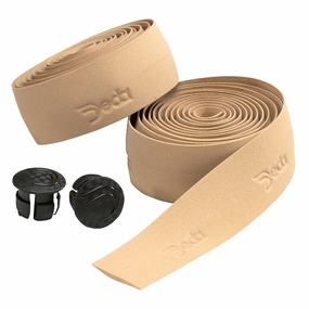 Deda handlebar tape - Beige