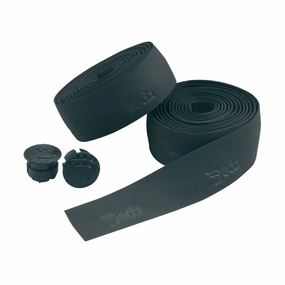 Deda Handlebar Tape - Black