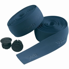 Deda handlebar tape - Dark blue