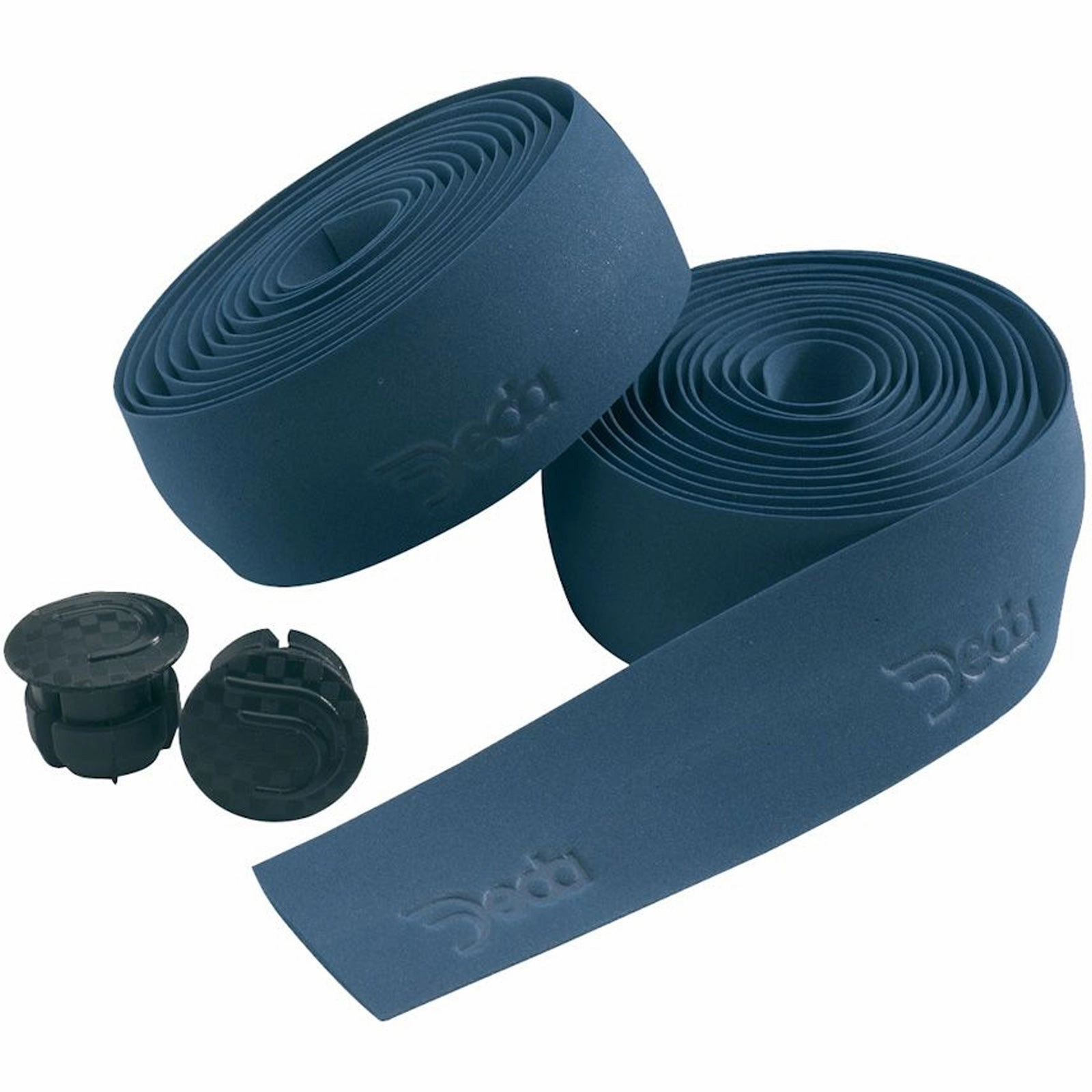 Deda handlebar tape - Dark blue