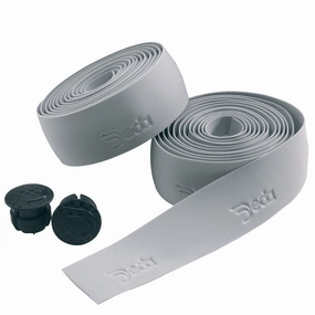 Deda handlebar tape - Grey