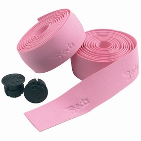 Deda handlebar tape - Pink