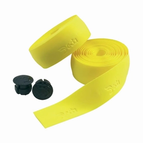 Deda Handlebar Tape - Yellow