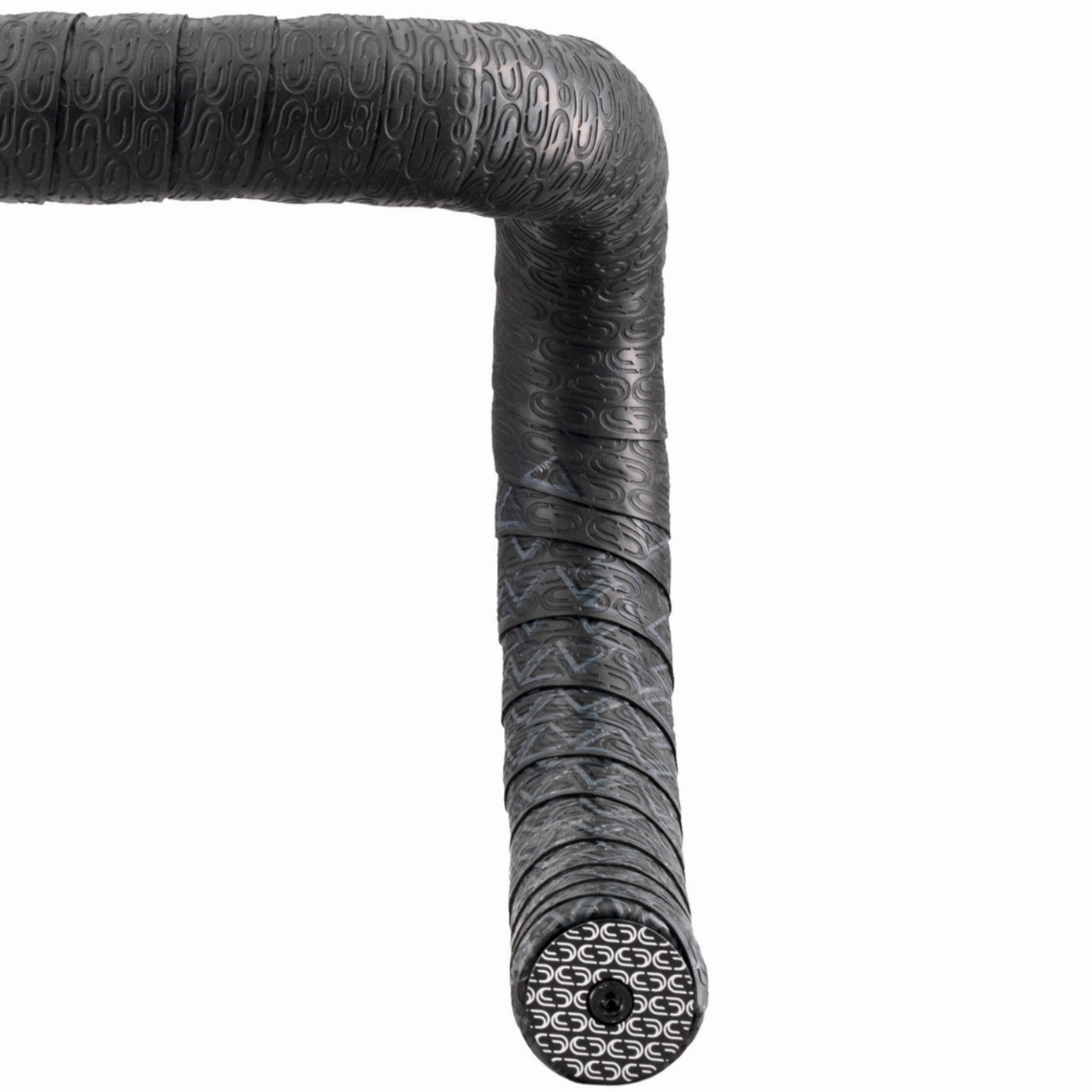 Deda Loop handlebar tape - Black