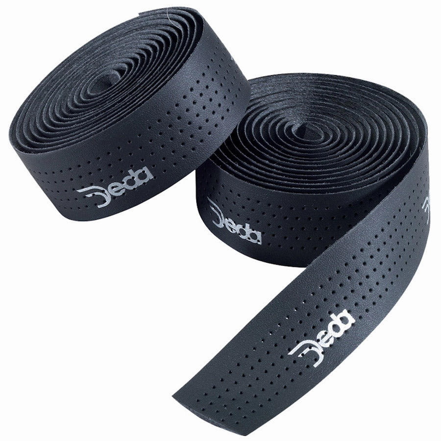Deda Mistral handlebar tape - Black