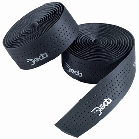 Deda Mistral handlebar tape - Black
