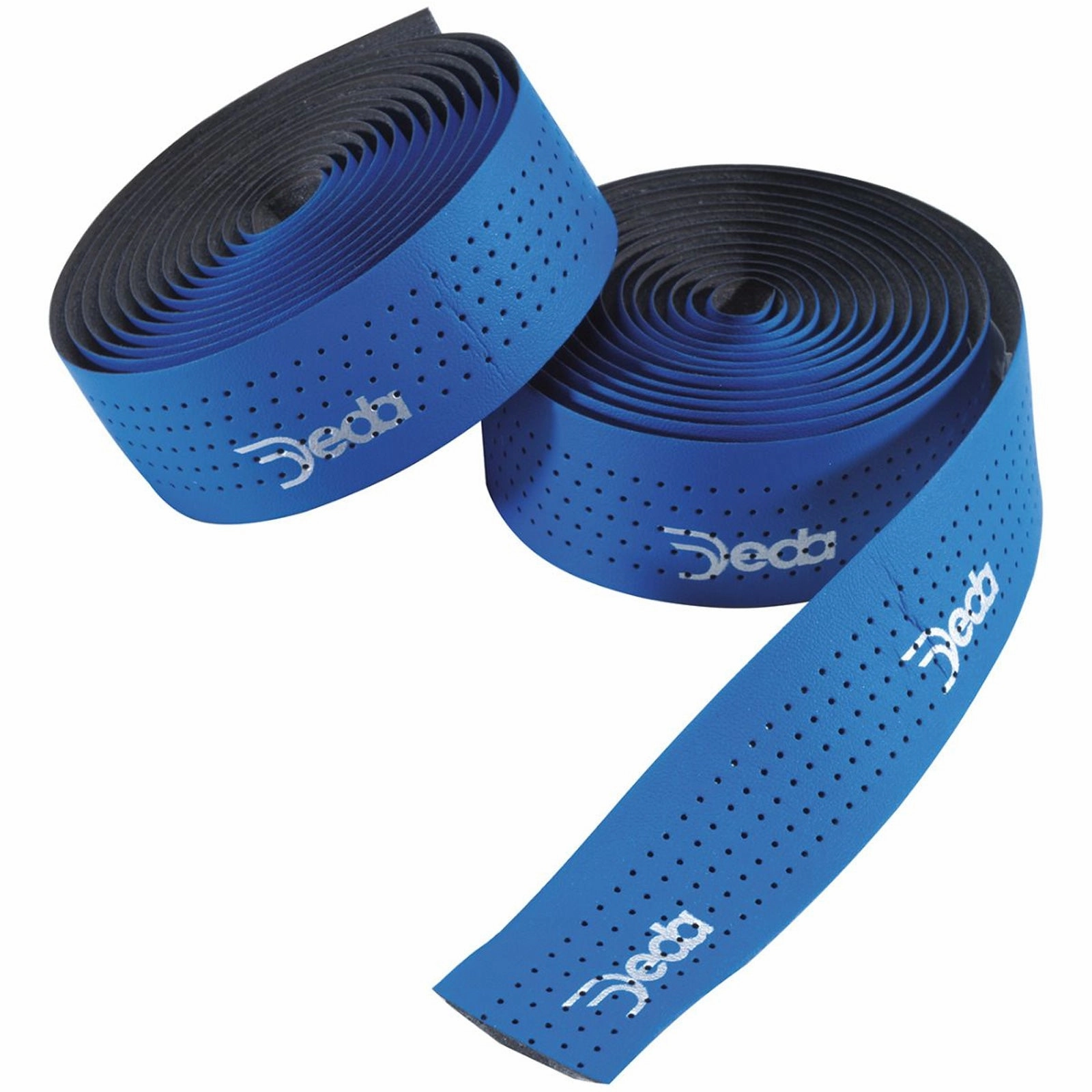 Deda Mistral Handlebar Tape - Blue