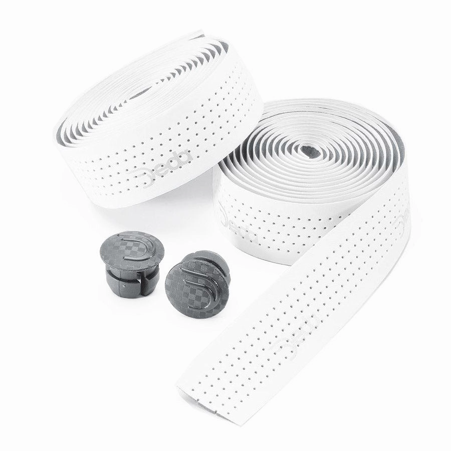Deda Mistral Handlebar Tape - White